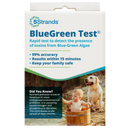 bluegreen algae test kit