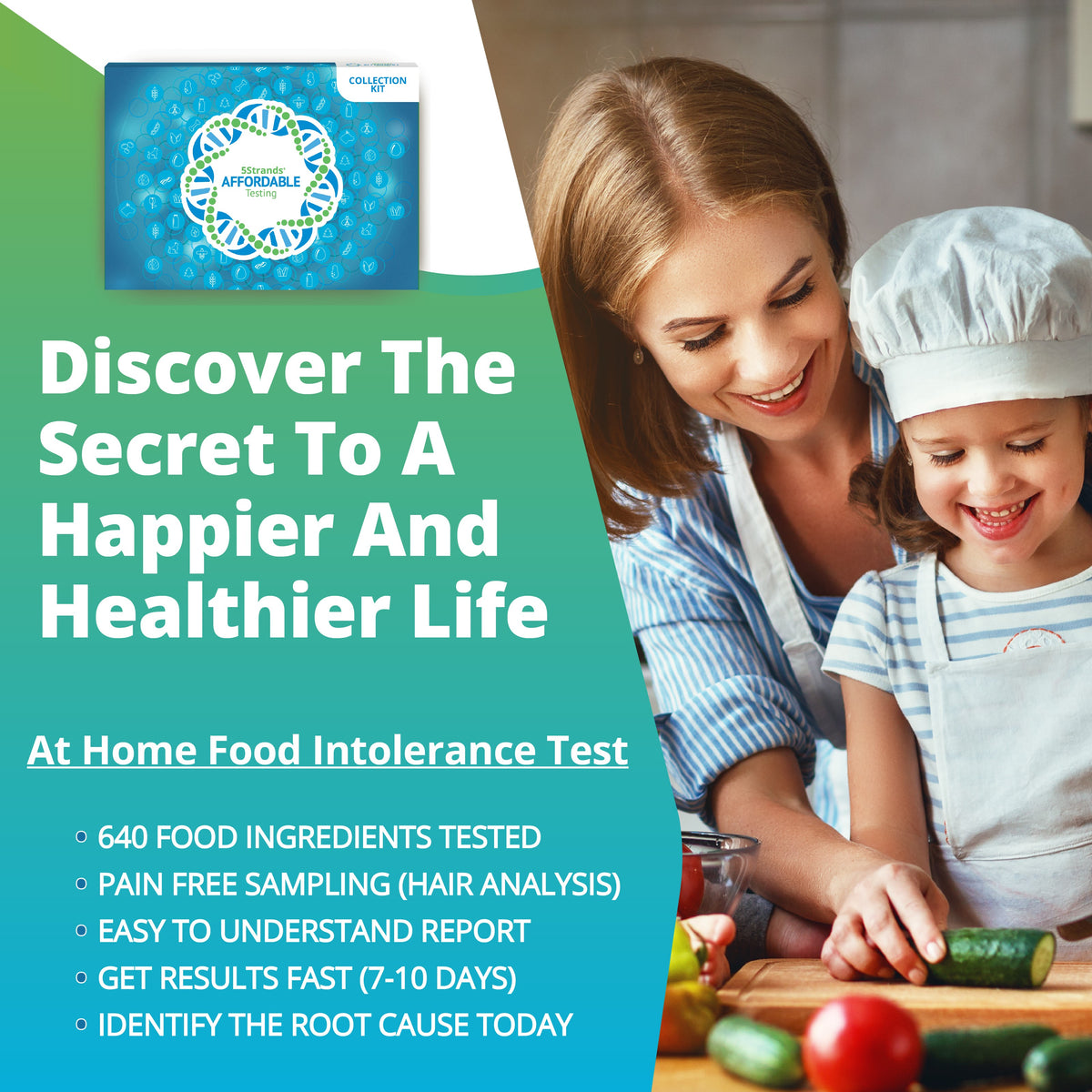 at-home-food-intolerance-test-5strands-affordable-testing